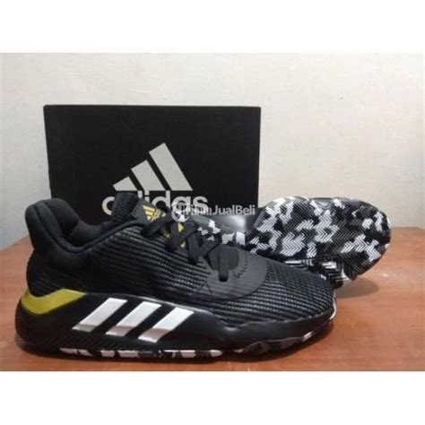 harga sepatu adidas bounce original